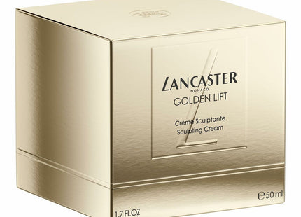 V3H8E927862DF5E7FC47FB0C1644985814FR5953234P3