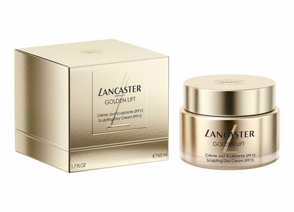 V2H9C4AF73152E8D102EE77B599AF59B245R7353076P1