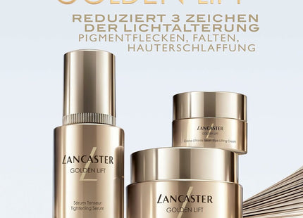 V2H1A8AA5A681AF5A29E492EC884D54E9E6R7353077P2