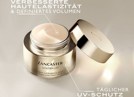 V4HFDABA3A7601455D30BA4B997E92ECB0AR7353078P3