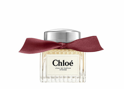 V3HC8BFC728F8A8201F00BD8E13A3DA3E2AR5915440P1