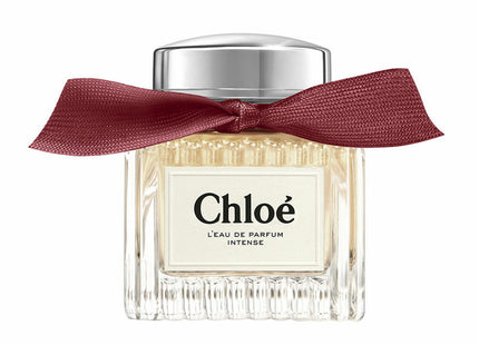 V3H23F182C15BB66677C7F49B3F63E3DAD8R5915451P1