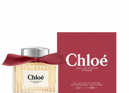 V3H3F7FC733EA2B365FB04127CB23FCEF95R5915445P1