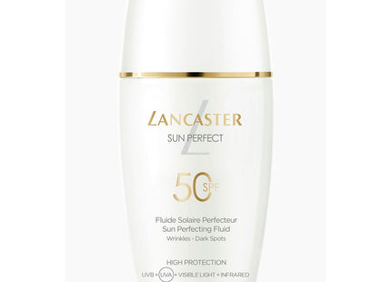 V6H0D79F4F89AD5A9506377136AE83A11A9R3962837P2