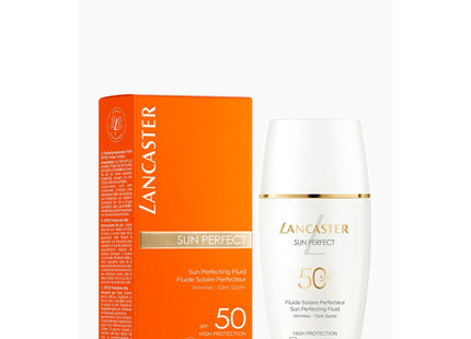 V6HB4A665727470605CB38F920D643B9F39R3962836P1