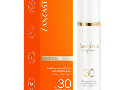 V4H6FFC43E56235B7A3C85B7C971CB61B2DR4557602P2