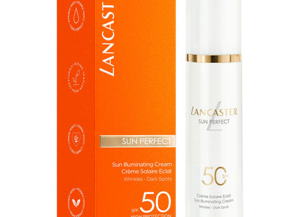 V4HF85F200D08E36EFB14AC4A53D2A51AE1R4468750P1