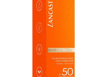 V4H7EBCD15F5DA55806E4093A806E6F2D0CR4468752P3