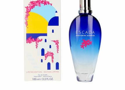 V5H8C4701D3AAD587706FC85EDB3317A308R2408523P1