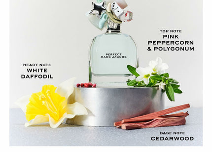 V2HF6B7B80DAAF9B6E903141D8DA8496848R7137000P1