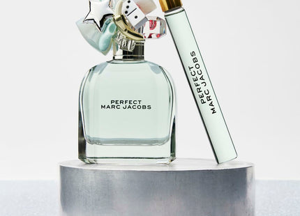 V2HC60793D3C600347E398C7C6D4D28FA6CR7137006P4