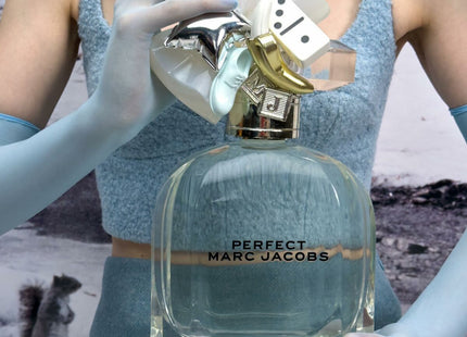 V2H847F585A858A8316F968F1E193F88426R7137009P5