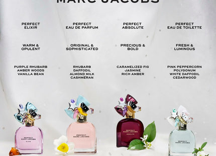 V2H1371EBDC638FA2D7D60AFE2292E137B5R7137016P7