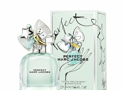 V2HB568572E0E21AEBE67FD193E22C043A1R7137020P8