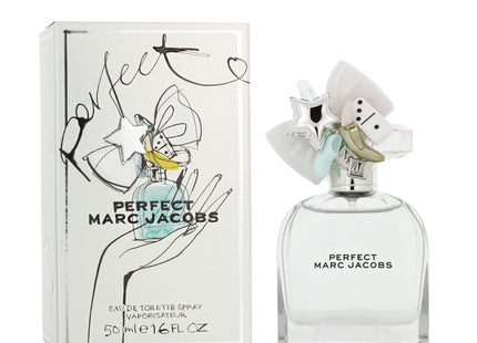 V2H879CA63B112F37EBC25713814B8B71DCR7137025P9