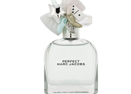 V2H949ABFF625D7901E4BCEE7ED6258012BR7137030P10