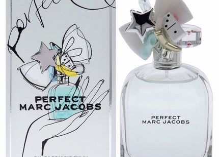 V5H7FFEC807E26FBB7E8C222A4C92FA4815R3977642P2