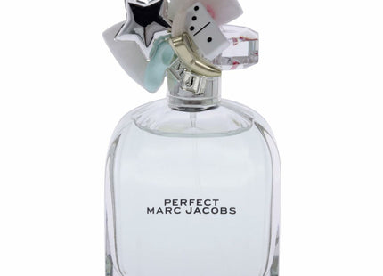 V5H1F763228042D396ED820CB9C35AD2FB5R3977643P3