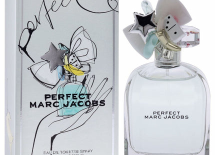 V5H585A05D78DE94DFBB609E1896ACAF493R3977641P1