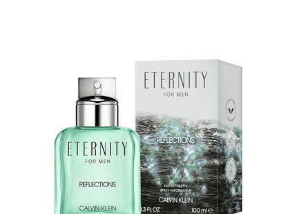 V5H4F21AF16FFC5383FAAF70558C9391D08R4097736P1