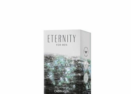 V5HAACB59E64C3C31F472709C86E310E2B6R4097738P3