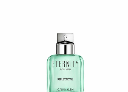 V5HB252F8FA9B504324E7B3DAF32B602850R4097737P2