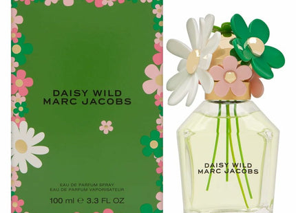 V3HEF9C0FD80CCCC7159F9D46A9018FE9EDR6238454P1