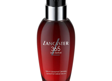 V4H5B886029CC512618AE8CC16D41847172R7533191P1