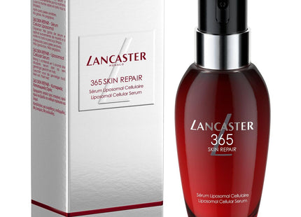 V4H01AA7DDB8A88E38EB29CE6EE77D8E86ER7533192P2