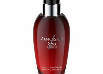 V3H50AC72F78B5A52709700E44343F90697R5953217P1