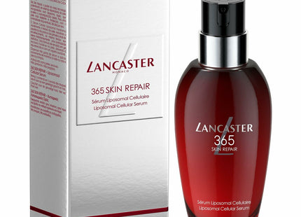 V5H757CE0281935C8F2CC1FA5236C82A855R5953221P3