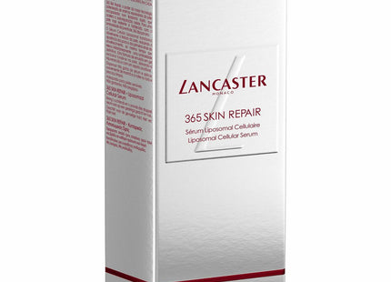 V3H25B662915F7AA3078B9BAABB0FF697F7R5953219P2