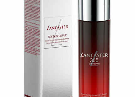 V5H6EF65DD279E637E55F01F65296FE361ER5915456P1