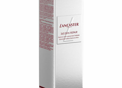 V3H4F373F1321DCDB15891E420E24D37566R5915457P2