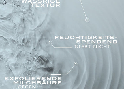 V3HCD1E7E76627CA71D94505075FB305832R5915458P3