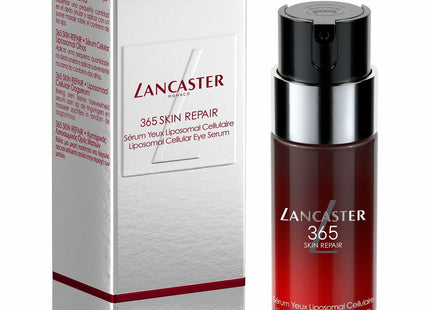 V3HAAD8EDBBF9072FD5AA095F8514C9698FR5915565P1