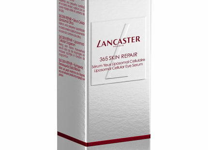 V3H343441BB9DD81B0A368B5F6849807C4ER5915566P2