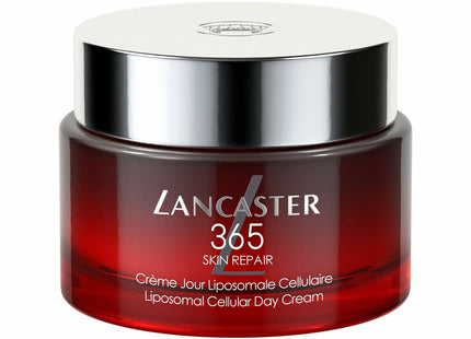 V2HB9994C65C706C27830C7AA15C367D9CAR7239447P1