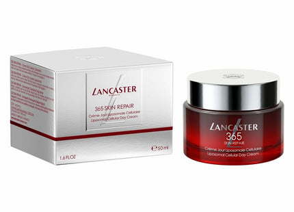 V2H04C4347CD139660D0C058337C6ACD37ER7239450P2