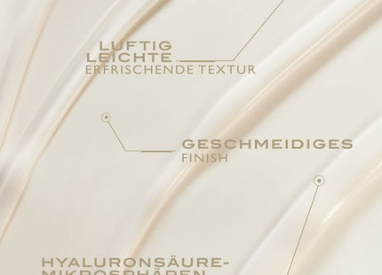 V2HC8FA31F1E9FA241D876127D26E52695AR7239454P4