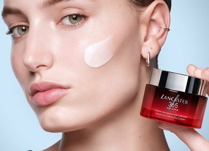 V2H7B278E2D2B7A039246F86CCF6AC3C4A8R7239455P5