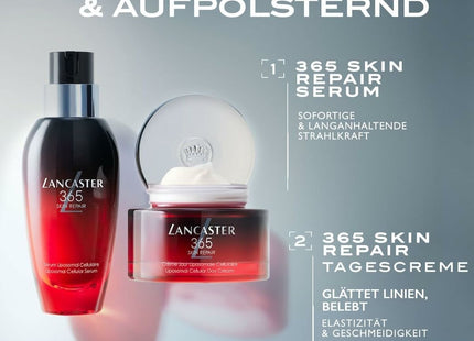 V2HC63EB664C007D9F0DFF152E5EF4E87DBR7239456P6