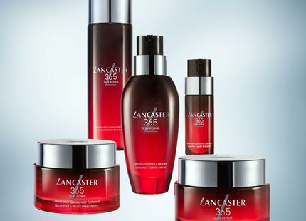 V2H5747D988C3675892ABC49B16595BAE98R7239457P7