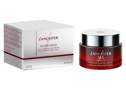 V4HDC16B05D481C9C484C5AADDD57869813R6487493P2