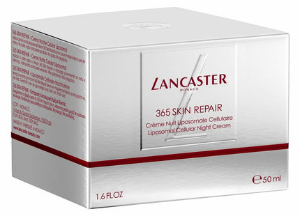 V4HA3B0C47A38534FE6654F6D7A7B4E85FER6487496P3