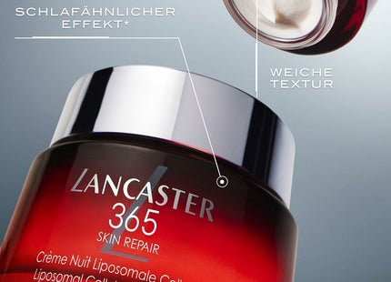 V4H58951C5209B685515790E0719B3FF9EAR6487498P4