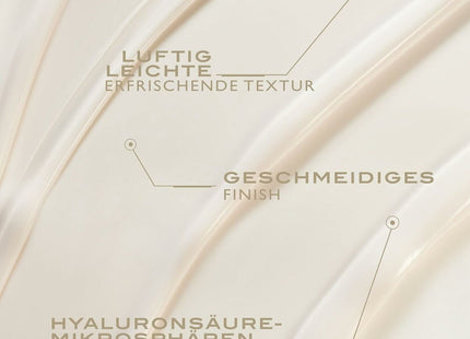 V4HDF3AD1981AC6704DC42B7B6769A80685R6487500P5