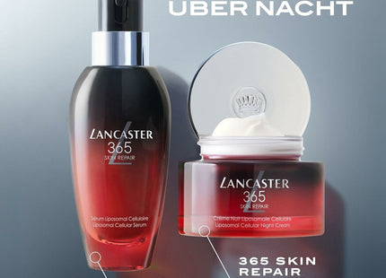 V6H99286FD686F9BF1A28C22CAE46DAF9D3R6487501P6