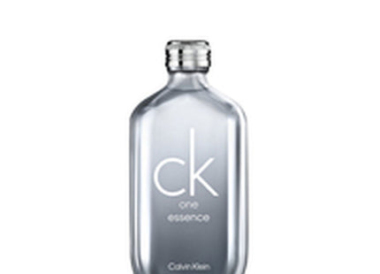 V3HB663C55DE45D3F479A4885FF1ECA2FE1R6238514P1