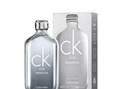 V3H7DD59F909DA46F38F952969677921A89R6238517P3